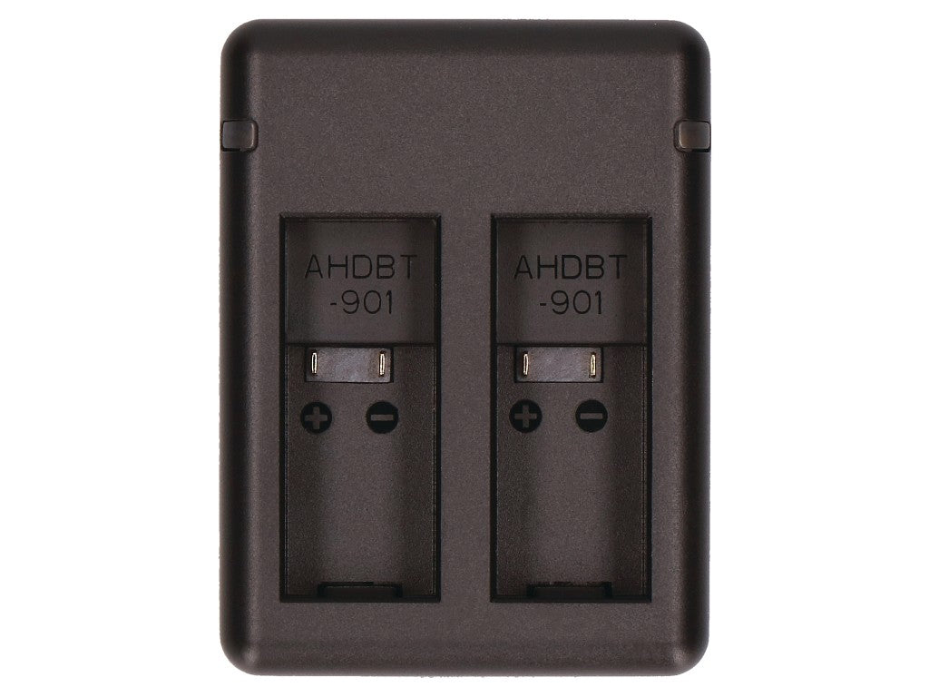 2-Power CHA0008A cargador de batería