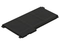 2-Power CBP3890A refacción para laptop Batería
