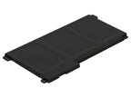 2-Power CBP3890A refacción para laptop Batería