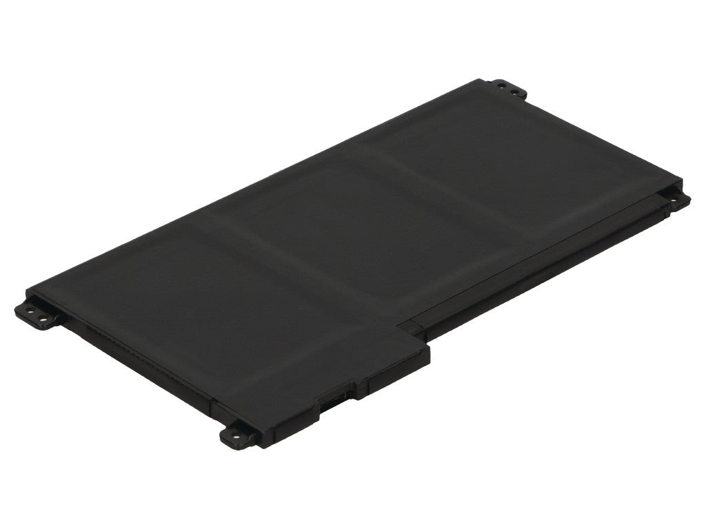 2-Power CBP3890A refacción para laptop Batería