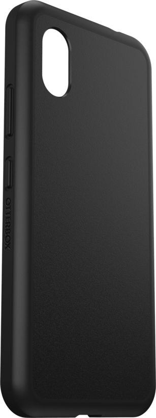 Otterbox 77-95436 - Carcasa trasera para teléfono móvil, negro (7)
