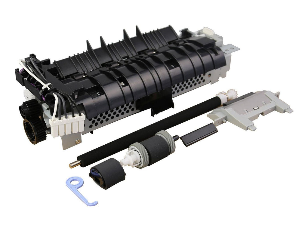 CoreParts MSP2755 accesorio o pieza de recambio para impresora/escáner Kit de reparación 1 pieza(s) (2)