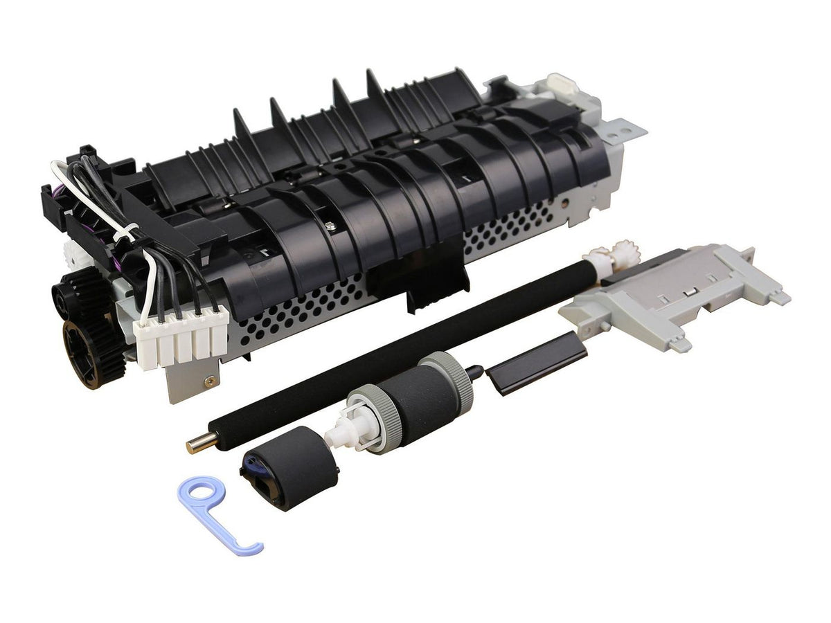 CoreParts MSP2755 accesorio o pieza de recambio para impresora/escáner Kit de reparación 1 pieza(s) (2)