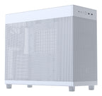 ASUS PRIME AP303 Mesh Midi Tower Blanco (4)