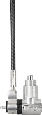 Dicota Candado Universal Mini para Portátil - D32068 (4)