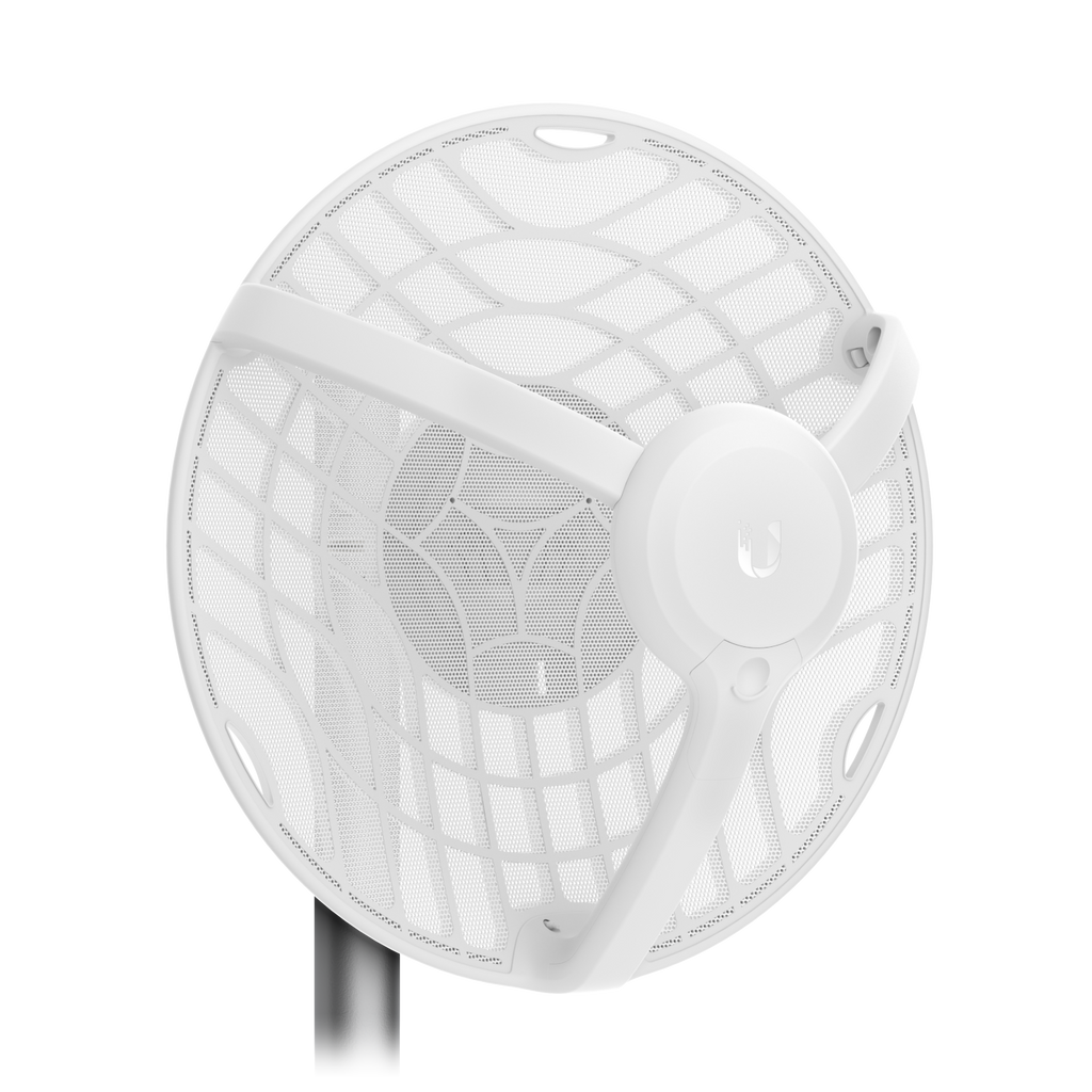 Ubiquiti Puente inalámbrico - AirMax ac GBE-LR-EU