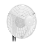 Ubiquiti Puente inalámbrico - AirMax ac GBE-LR-EU