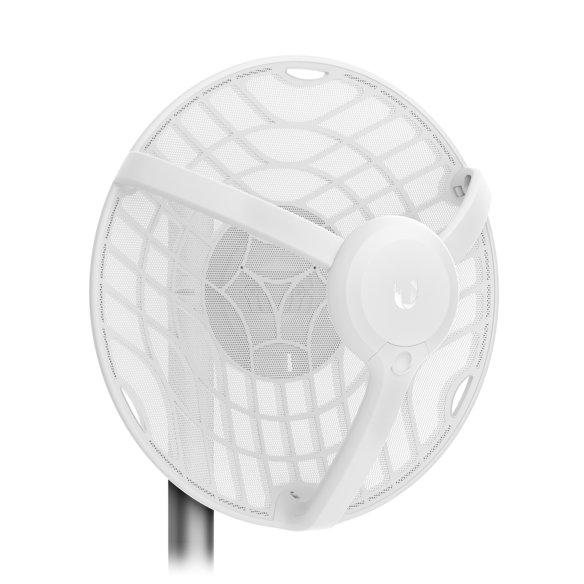 Ubiquiti Puente inalámbrico - AirMax ac GBE-LR-EU