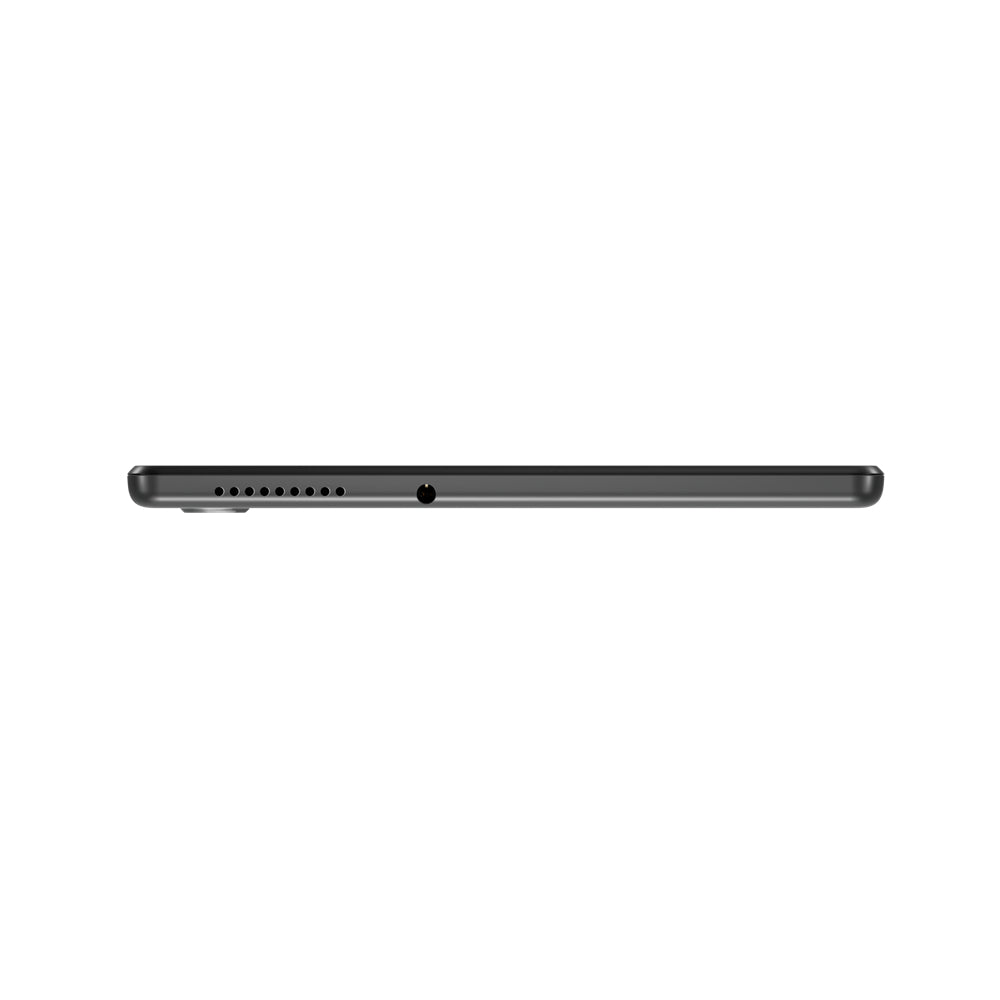 Lenovo Tab M10 4G Mediatek LTE 32 GB 25,6 cm (10.1") 2 GB Wi-Fi 5 (802.11ac) Android 10 Gris (5)