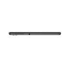 Lenovo Tab M10 4G Mediatek LTE 32 GB 25,6 cm (10.1") 2 GB Wi-Fi 5 (802.11ac) Android 10 Gris (5)