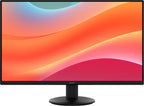 MSI Pro MP272L pantalla para PC 68,6 cm (27") 1920 x 1080 Pixeles Full HD LED Negro (2)