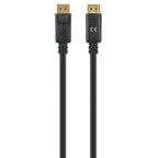 Manhattan 355575 cable DisplayPort (5)