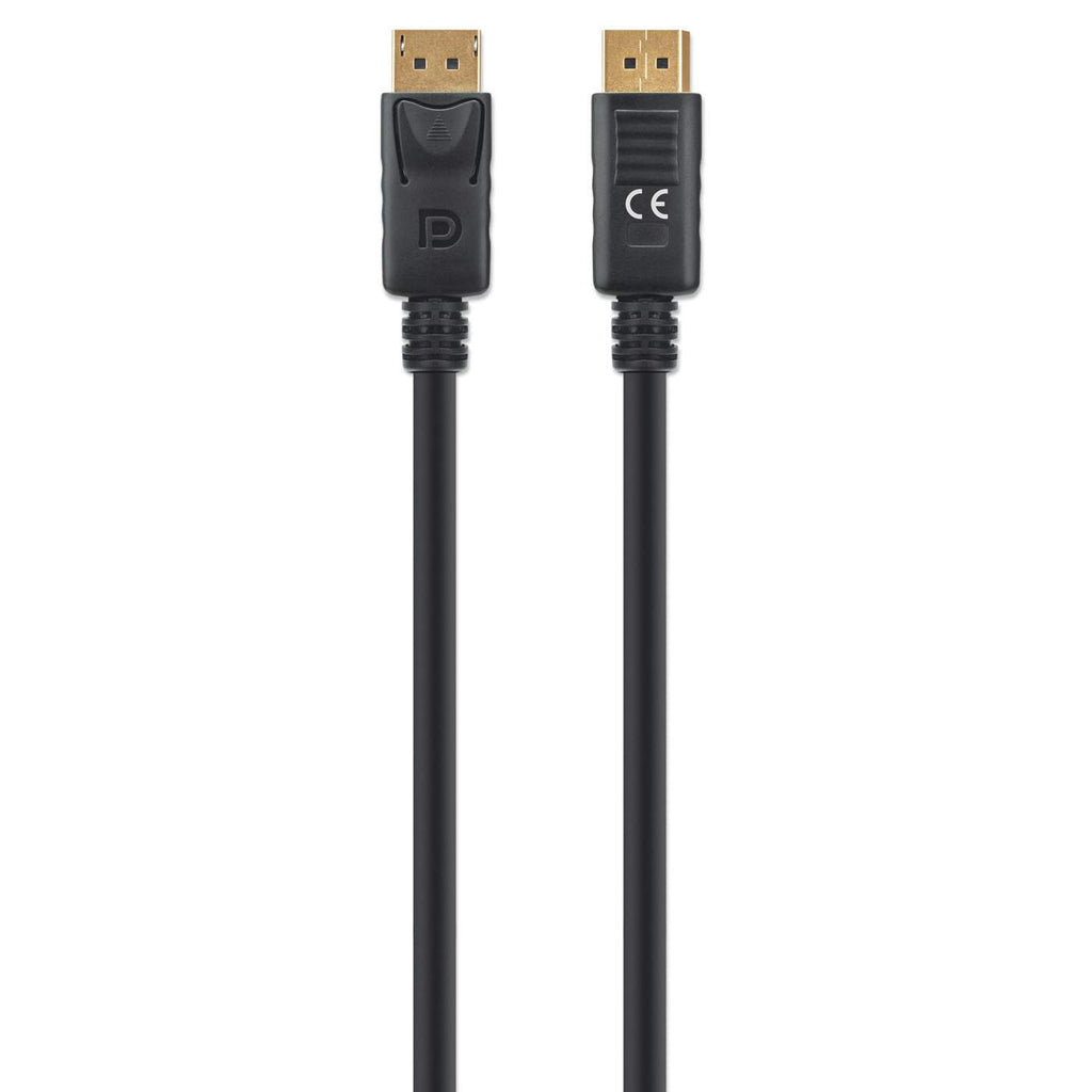 Manhattan 355575 cable DisplayPort (5)