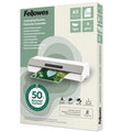 Fellowes 100143440 plastificador 100 pieza(s)