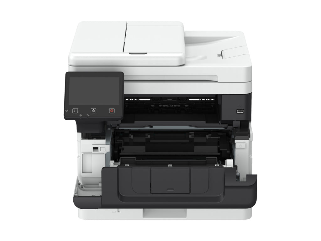 Canon i-SENSYS MF465dw II Laser A4 1200 x 1200 DPI 40 ppm Wifi (4)