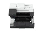 Canon i-SENSYS MF465dw II Laser A4 1200 x 1200 DPI 40 ppm Wifi (4)