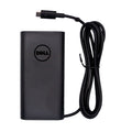 Origin Storage ADP-C90W-US adaptador e inversor de corriente Interior 90 W Negro