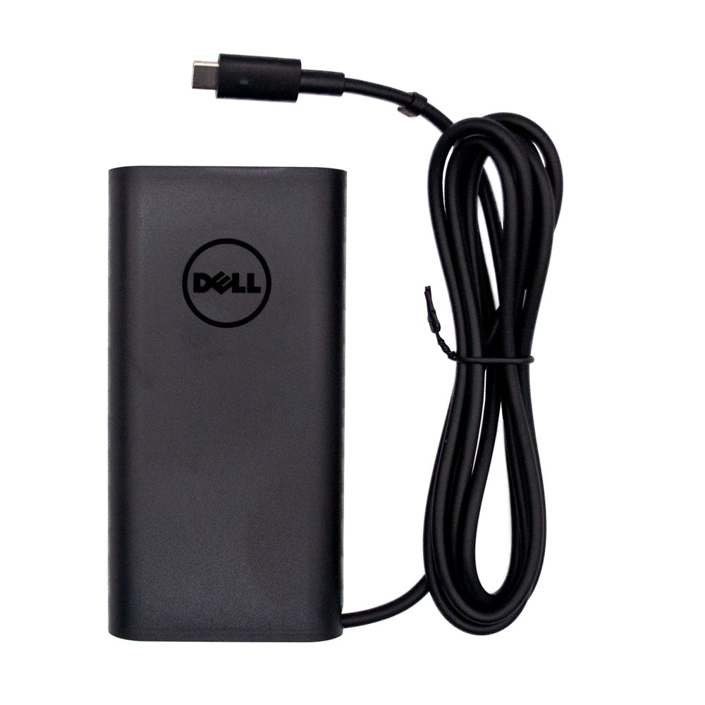 Origin Storage ADP-C90W-US adaptador e inversor de corriente Interior 90 W Negro