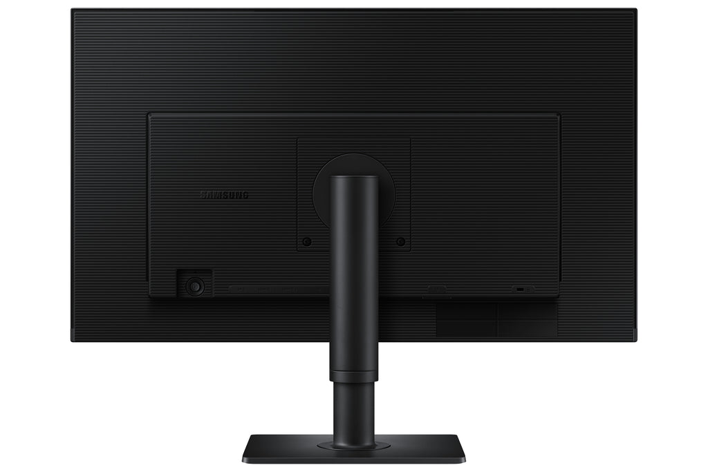 Samsung S40GD pantalla para PC 68,6 cm (27") 1920 x 1080 Pixeles Full HD LCD Negro (2)