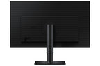 Samsung S40GD pantalla para PC 68,6 cm (27") 1920 x 1080 Pixeles Full HD LCD Negro (2)