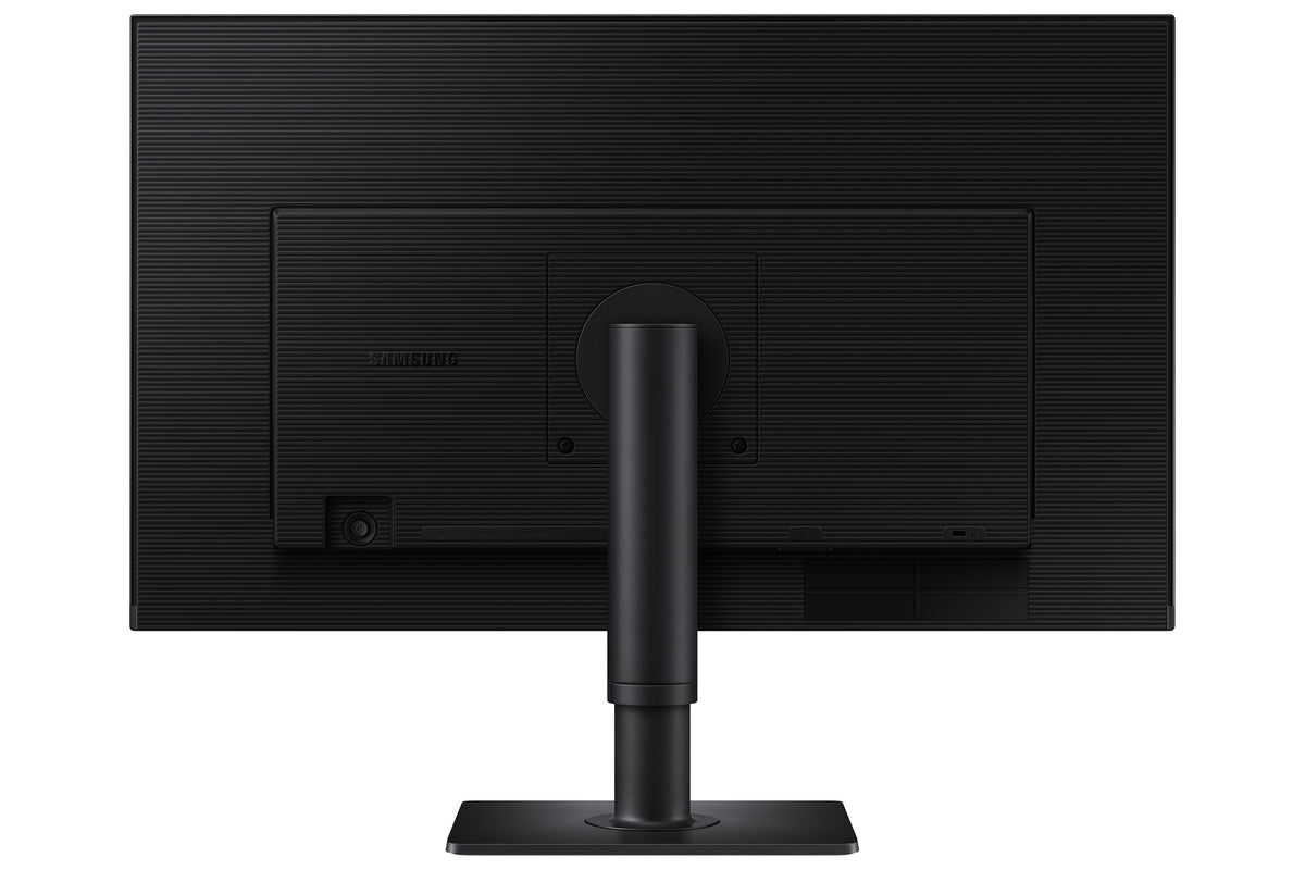 Samsung S40GD pantalla para PC 68,6 cm (27") 1920 x 1080 Pixeles Full HD LCD Negro (2)