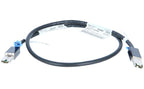 IBM SAS Cable 1M 4xALCable 44V4041-RFB – Reacondicionado (3)