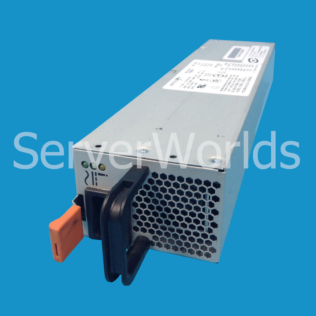 IBM Fuente de alimentación - hot-swap 700W 44V7901 – Reacondicionado (3)