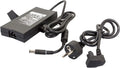 DELL Power Cord 1m base múltiple 1 salidas AC Negro