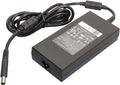 DELL 450-16903 cargador de dispositivo móvil Portátil Negro Corriente alterna Interior