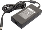 DELL 450-16903 cargador de dispositivo móvil Portátil Negro Corriente alterna Interior