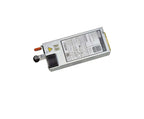 Dell PSU 750W R520 R620 R720 450-17885-RFB – Reacondicionado (2)