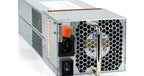 Dell PSU 700W PS4100E PS6100 PS6210 450-AAZW-RFB – Reacondicionado (2)