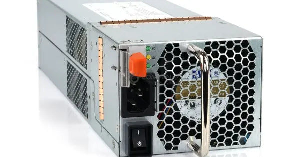 Dell PSU 700W PS4100E PS6100 PS6210 450-AAZW-RFB – Reacondicionado (2)