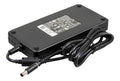 DELL 450-ABIT adaptador e inversor de corriente Interior 240 W Negro