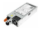 Dell PSU 750W R530 R630 R730 450-ADWS-RFB – Reacondicionado (2)