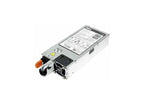 Dell PSU 750W R530 R630 R730 450-ADWS-RFB – Reacondicionado (4)