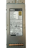 Dell PSU 1485W HIGHLINE LITEON 450-AFMD-RFB – Reacondicionado