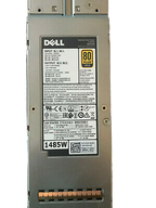 Dell PSU 1485W HIGHLINE LITEON 450-AFMD-RFB – Reacondicionado