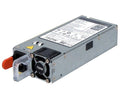 Dell PSU 750W R530 R630 R730 R930 450-AGRC-RFB – Reacondicionado