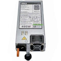 Dell PSU 495W R520 R620 R720 450-AGUG-RFB – Reacondicionado