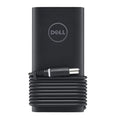 Dell 65W 4.5mm adaptador de CA 450-ALNZ