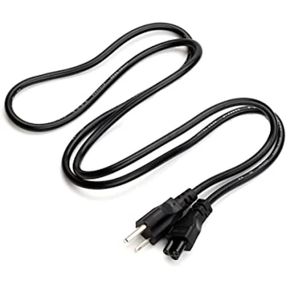 Cable de alimentación Zebra 450040 para tablets