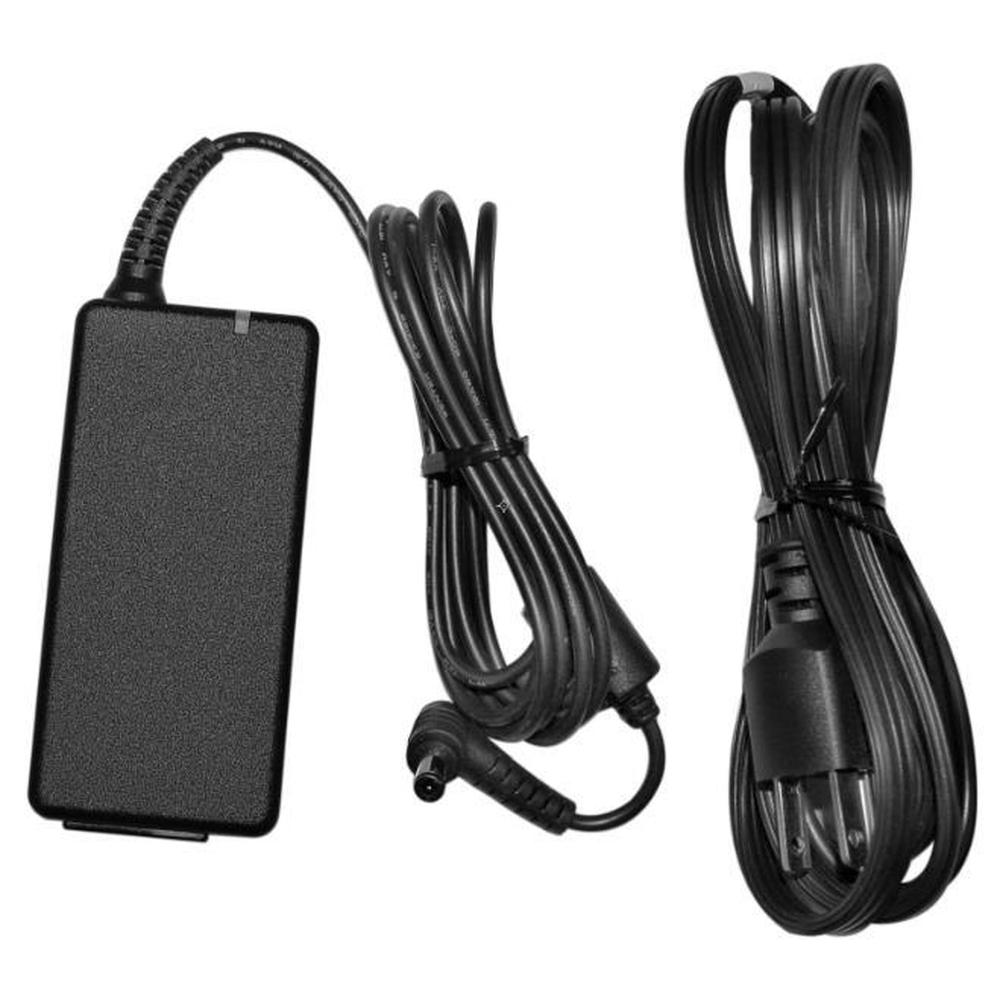 Cable de alimentación Zebra 450047 para Australia y Nueva Zelanda