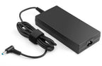 CoreParts MBXHP-GAM002 adaptador e inversor de corriente Interior 150 W Negro (2)