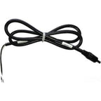Cable de alimentación Zebra 450134 para vehículos (3)