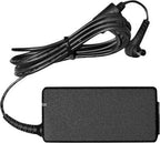 Fuente de alimentación Zebra 450154 para tabletas L10 (3)