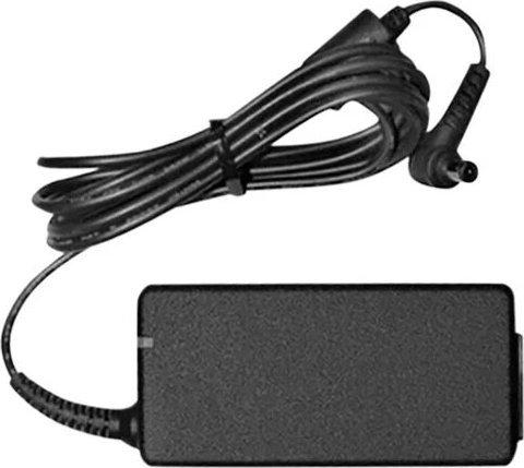 Fuente de alimentación Zebra 450154 para tabletas L10 (3)
