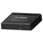 Estación de carga Zebra 450171 para baterías de tablets L10 (3)