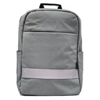Ewent EW2538 maletines para portátil 40,9 cm (16.1") Mochila Gris
