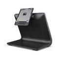 Elo Touch Solutions Elo Z30 Pos Stand E483135